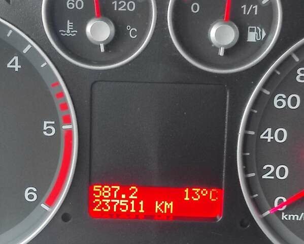 Форд Си-Макс 2007 в Горишние Плавни (Комсомольск) на Automoto.ua Черный Форд Си-Макс, объемом двигателя 1.6 л и пробегом 237 тыс. км за 5100 $, фото 13 на Automoto.ua