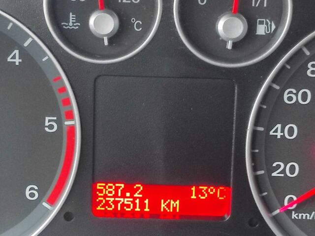 Форд Сі-Макс 2007 у Горішні Плавні (Комсомольськ) на Automoto.ua Чорний Форд Сі-Макс, об'ємом двигуна 1.6 л та пробігом 237 тис. км за 5100 $, фото 14 на Automoto.ua