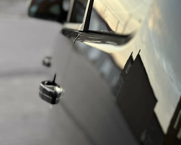 Черный Форд Си-Макс, объемом двигателя 1.8 л и пробегом 282 тыс. км за 4899 $, фото 10 на Automoto.ua