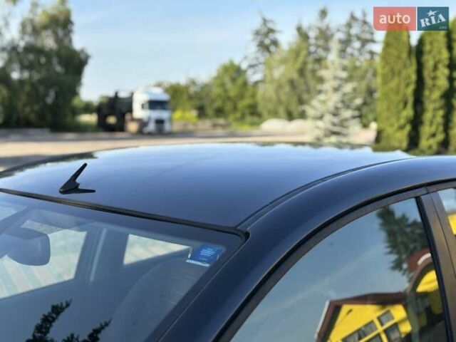 Чорний Форд Сі-Макс, об'ємом двигуна 1.6 л та пробігом 168 тис. км за 6100 $, фото 16 на Automoto.ua