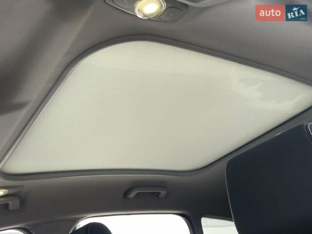 Черный Форд Си-Макс, объемом двигателя 1.6 л и пробегом 206 тыс. км за 8699 $, фото 44 на Automoto.ua