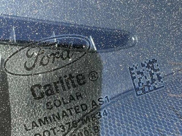 Черный Форд Си-Макс, объемом двигателя 2 л и пробегом 125 тыс. км за 9999 $, фото 14 на Automoto.ua