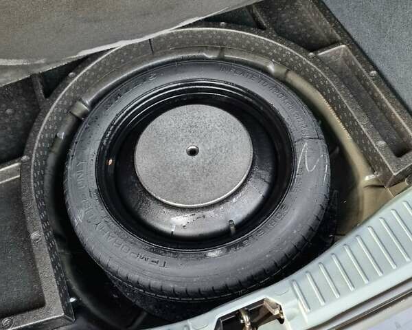 Черный Форд Си-Макс, объемом двигателя 1.99 л и пробегом 230 тыс. км за 8499 $, фото 54 на Automoto.ua