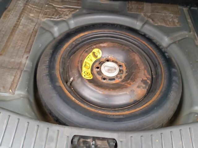 Чорний Форд Сі-Макс, об'ємом двигуна 1.8 л та пробігом 243 тис. км за 5200 $, фото 11 на Automoto.ua