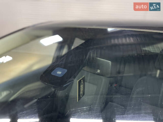 Коричневый Форд Си-Макс, объемом двигателя 1.6 л и пробегом 233 тыс. км за 8650 $, фото 47 на Automoto.ua