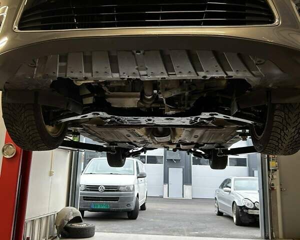 Форд Сі-Макс 2014 у Полонном на Automoto.ua Коричневий Форд Сі-Макс, об'ємом двигуна 1 л та пробігом 150 тис. км за 6000 $, фото 11 на Automoto.ua