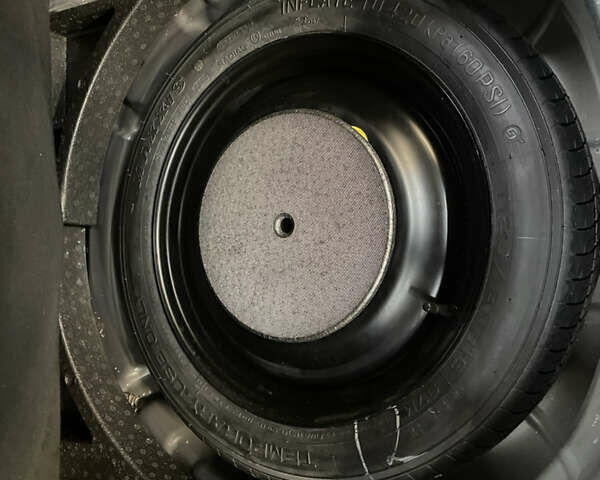 Коричневий Форд Сі-Макс, об'ємом двигуна 1.6 л та пробігом 229 тис. км за 9700 $, фото 25 на Automoto.ua