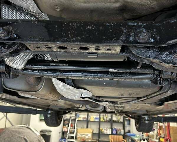 Форд Сі-Макс 2014 у Полонном на Automoto.ua Коричневий Форд Сі-Макс, об'ємом двигуна 1 л та пробігом 150 тис. км за 6000 $, фото 13 на Automoto.ua