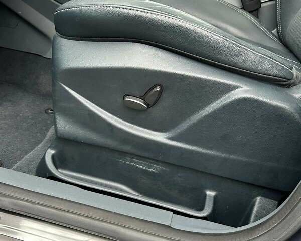 Форд Сі-Макс 2014 у Полонном на Automoto.ua Коричневий Форд Сі-Макс, об'ємом двигуна 1 л та пробігом 150 тис. км за 6000 $, фото 16 на Automoto.ua