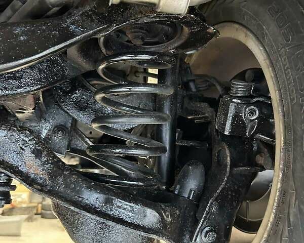 Форд Сі-Макс 2014 у Полонном на Automoto.ua Коричневий Форд Сі-Макс, об'ємом двигуна 1 л та пробігом 150 тис. км за 6000 $, фото 12 на Automoto.ua