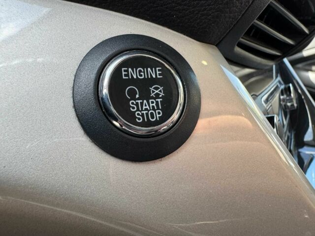 Красный Форд Си-Макс, объемом двигателя 2 л и пробегом 83 тыс. км за 11500 $, фото 15 на Automoto.ua