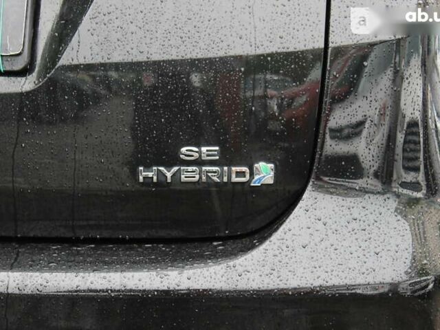 Форд Сі-Макс, об'ємом двигуна 2 л та пробігом 170 тис. км за 11200 $, фото 12 на Automoto.ua