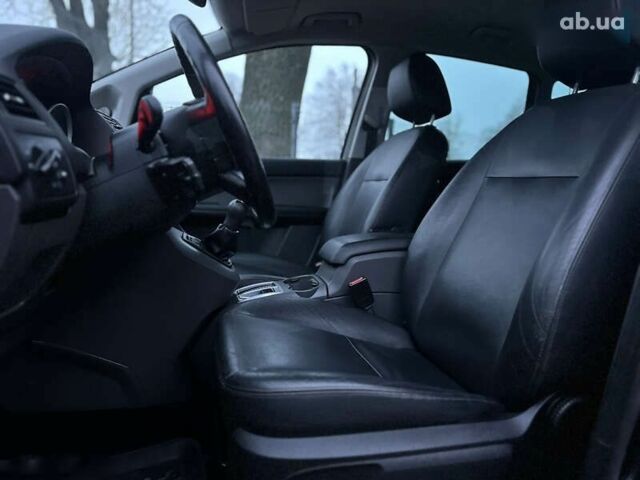 Форд Си-Макс, объемом двигателя 2 л и пробегом 243 тыс. км за 5700 $, фото 22 на Automoto.ua