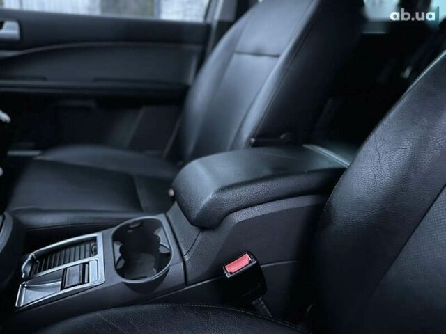 Форд Си-Макс, объемом двигателя 2 л и пробегом 243 тыс. км за 5700 $, фото 24 на Automoto.ua