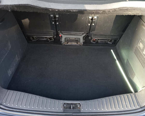 Форд Сі-Макс, об'ємом двигуна 1.6 л та пробігом 189 тис. км за 5150 $, фото 14 на Automoto.ua