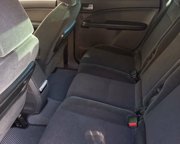 Форд Сі-Макс, об'ємом двигуна 1.6 л та пробігом 189 тис. км за 5150 $, фото 10 на Automoto.ua