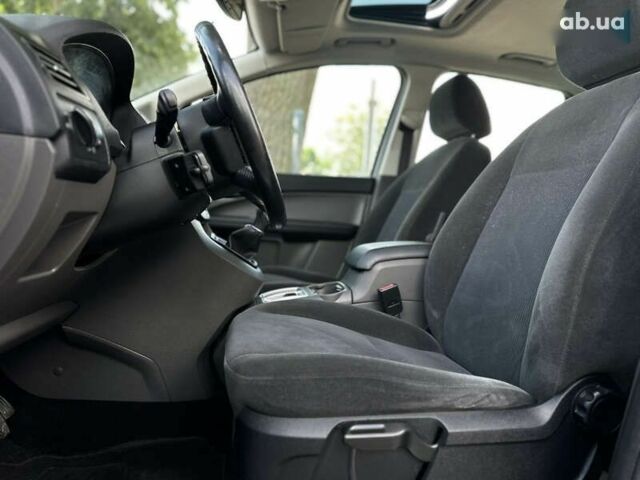 Форд Сі-Макс, об'ємом двигуна 1.8 л та пробігом 193 тис. км за 5400 $, фото 28 на Automoto.ua