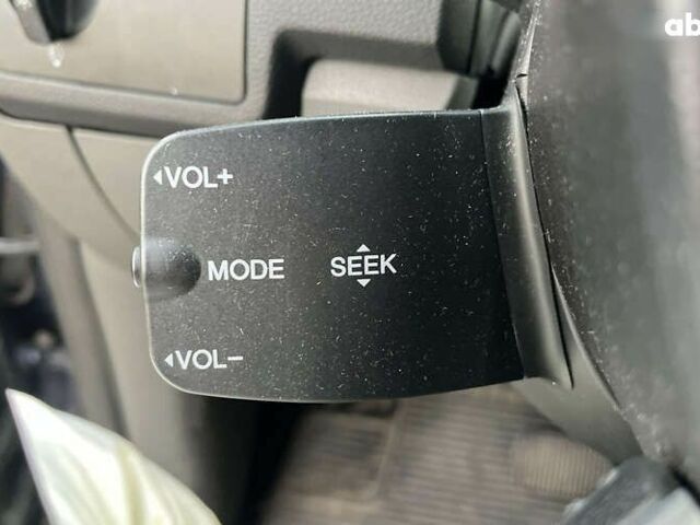 Форд Сі-Макс, об'ємом двигуна 0 л та пробігом 198 тис. км за 5200 $, фото 9 на Automoto.ua