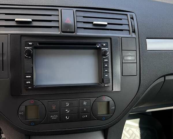 Форд Сі-Макс, об'ємом двигуна 0.2 л та пробігом 339 тис. км за 4300 $, фото 6 на Automoto.ua