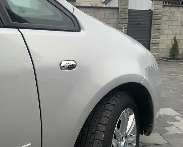 Форд Си-Макс, объемом двигателя 1.6 л и пробегом 333 тыс. км за 4900 $, фото 13 на Automoto.ua