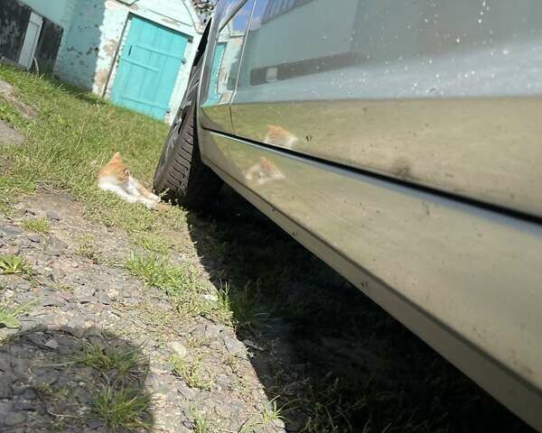 Форд Сі-Макс, об'ємом двигуна 1.6 л та пробігом 258 тис. км за 5250 $, фото 2 на Automoto.ua