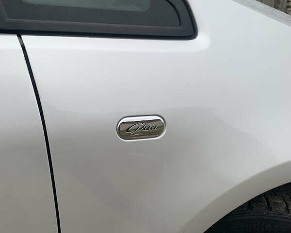 Форд Сі-Макс, об'ємом двигуна 1.6 л та пробігом 333 тис. км за 5200 $, фото 17 на Automoto.ua