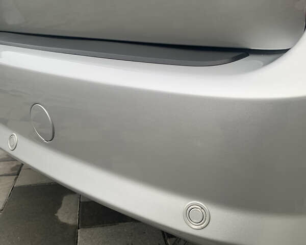 Форд Си-Макс, объемом двигателя 1.6 л и пробегом 333 тыс. км за 4900 $, фото 9 на Automoto.ua