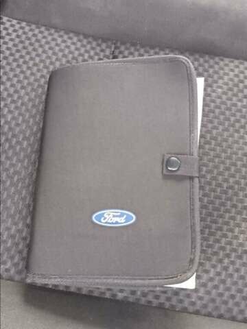 Форд Си-Макс, объемом двигателя 1.8 л и пробегом 262 тыс. км за 6700 $, фото 7 на Automoto.ua