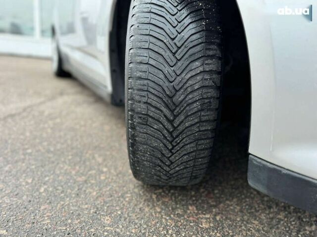 Форд Сі-Макс, об'ємом двигуна 1.6 л та пробігом 234 тис. км за 9300 $, фото 22 на Automoto.ua