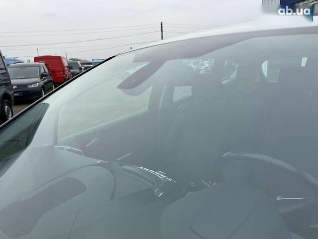 Форд Сі-Макс, об'ємом двигуна 1.6 л та пробігом 234 тис. км за 9300 $, фото 17 на Automoto.ua