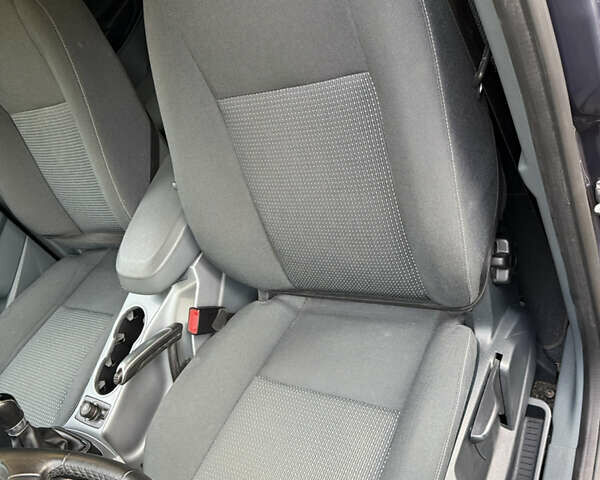 Форд Си-Макс, объемом двигателя 0 л и пробегом 68 тыс. км за 9500 $, фото 30 на Automoto.ua