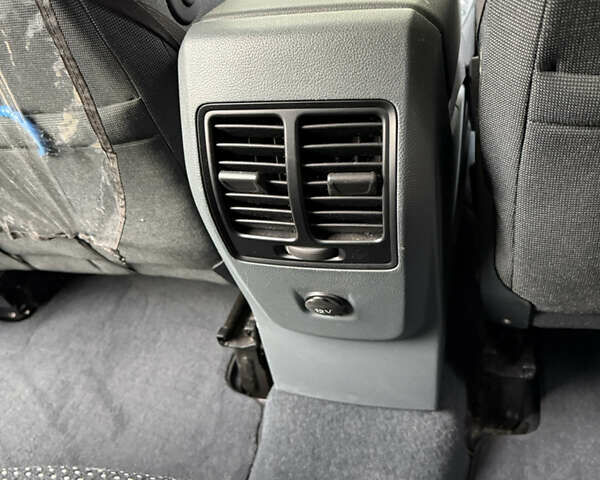 Форд Си-Макс, объемом двигателя 0 л и пробегом 68 тыс. км за 9500 $, фото 17 на Automoto.ua