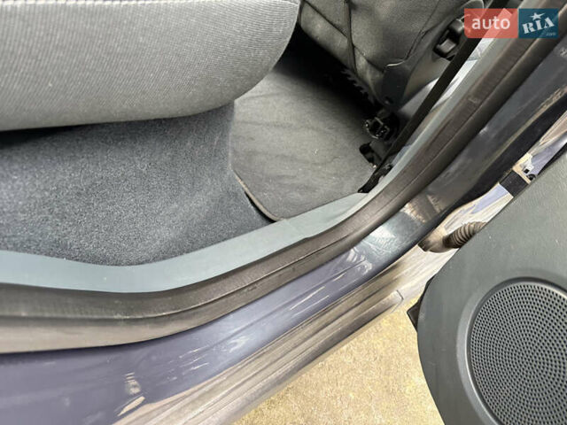Форд Си-Макс, объемом двигателя 0 л и пробегом 68 тыс. км за 9500 $, фото 18 на Automoto.ua