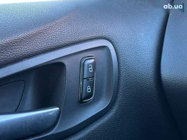 Форд Сі-Макс, об'ємом двигуна 0 л та пробігом 240 тис. км за 8690 $, фото 16 на Automoto.ua