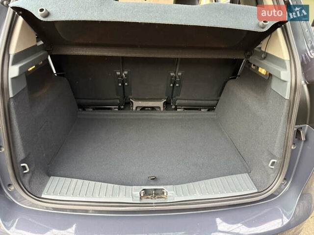 Форд Си-Макс, объемом двигателя 0 л и пробегом 68 тыс. км за 9500 $, фото 33 на Automoto.ua