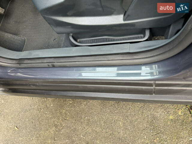 Форд Си-Макс, объемом двигателя 0 л и пробегом 68 тыс. км за 9500 $, фото 29 на Automoto.ua