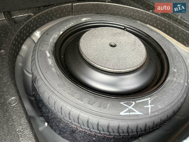 Форд Си-Макс, объемом двигателя 0 л и пробегом 68 тыс. км за 9500 $, фото 34 на Automoto.ua