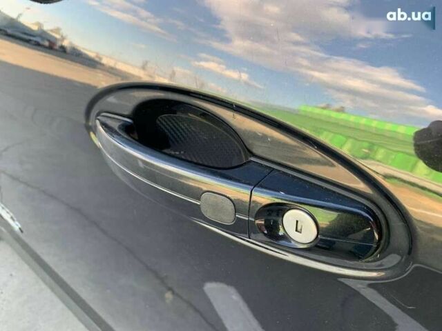 Форд Сі-Макс, об'ємом двигуна 0 л та пробігом 159 тис. км за 10490 $, фото 27 на Automoto.ua
