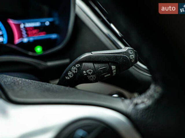 Форд Си-Макс, объемом двигателя 2 л и пробегом 201 тыс. км за 9917 $, фото 30 на Automoto.ua