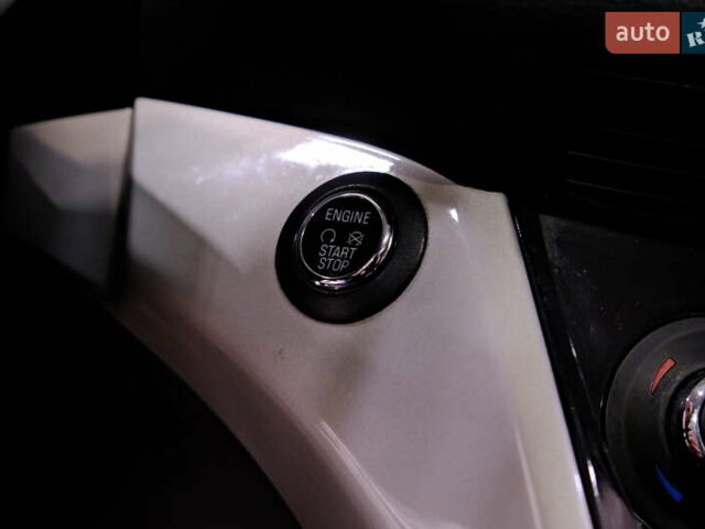 Форд Си-Макс, объемом двигателя 2 л и пробегом 145 тыс. км за 10500 $, фото 19 на Automoto.ua