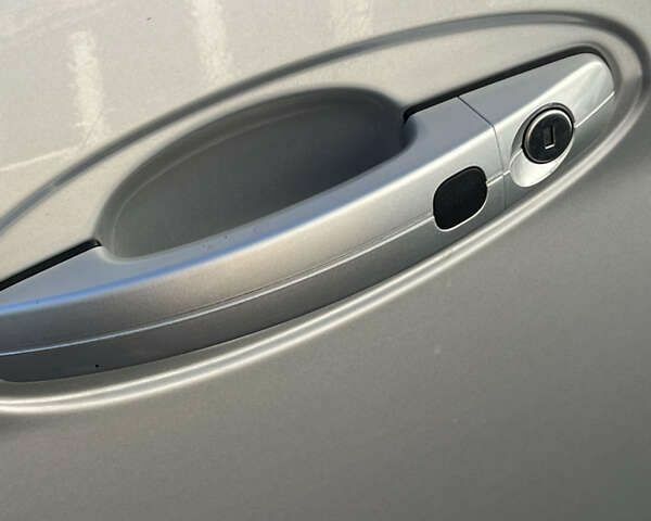 Форд Си-Макс, объемом двигателя 0 л и пробегом 140 тыс. км за 12600 $, фото 5 на Automoto.ua