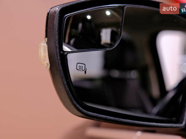 Форд Си-Макс, объемом двигателя 2 л и пробегом 145 тыс. км за 10500 $, фото 46 на Automoto.ua