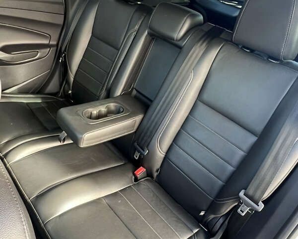 Форд Си-Макс, объемом двигателя 0 л и пробегом 140 тыс. км за 12600 $, фото 29 на Automoto.ua