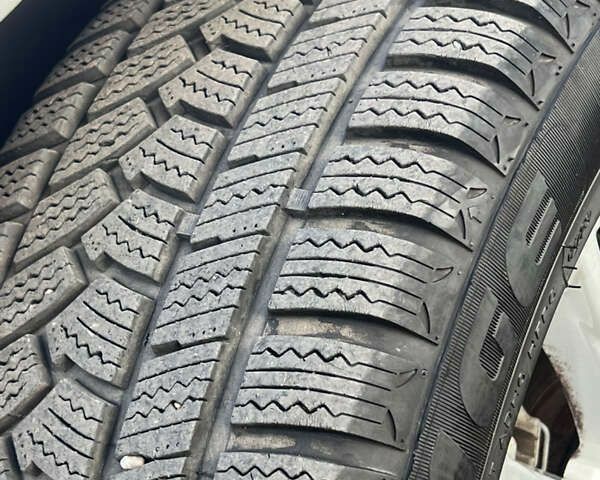 Форд Си-Макс, объемом двигателя 0 л и пробегом 140 тыс. км за 12600 $, фото 12 на Automoto.ua