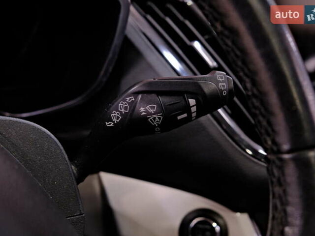 Форд Си-Макс, объемом двигателя 2 л и пробегом 145 тыс. км за 10500 $, фото 23 на Automoto.ua