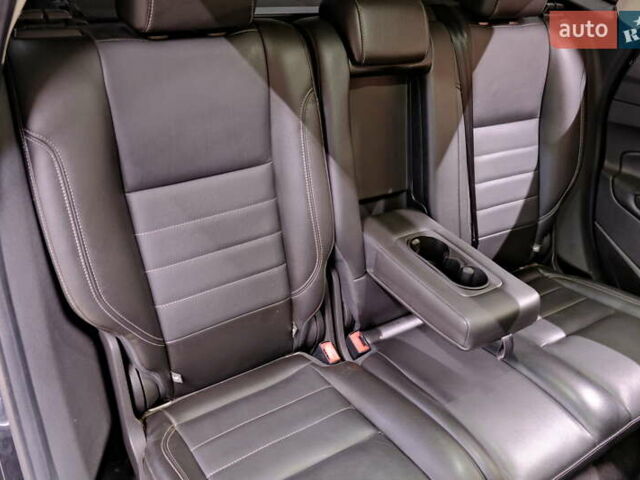 Форд Си-Макс, объемом двигателя 2 л и пробегом 145 тыс. км за 10500 $, фото 39 на Automoto.ua