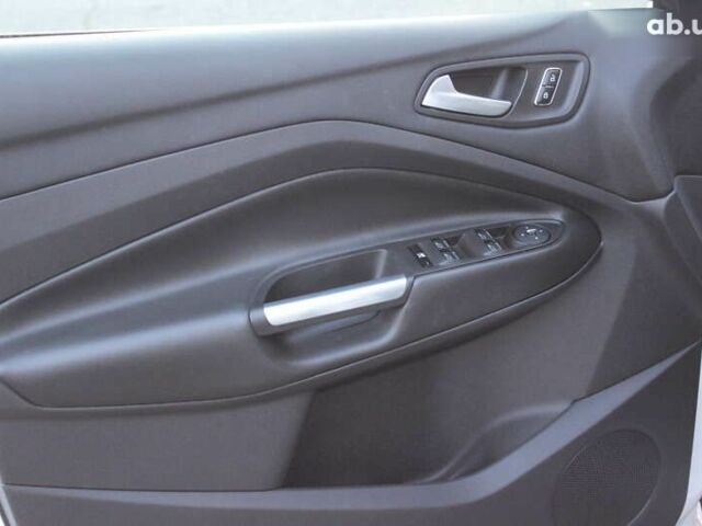 Форд Си-Макс, объемом двигателя 0 л и пробегом 152 тыс. км за 10800 $, фото 22 на Automoto.ua