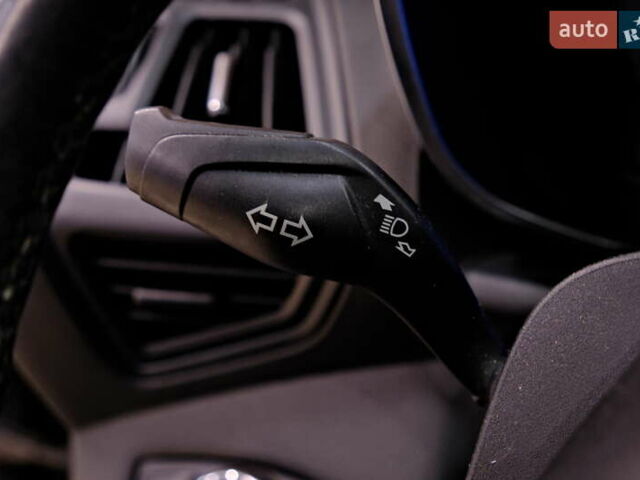 Форд Си-Макс, объемом двигателя 2 л и пробегом 145 тыс. км за 10500 $, фото 24 на Automoto.ua