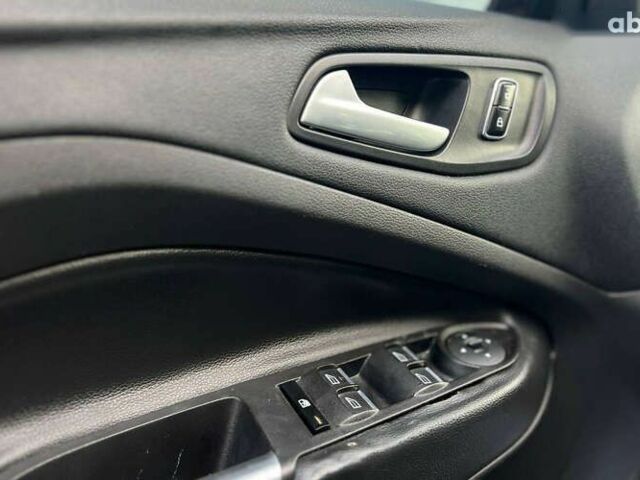 Форд Сі-Макс, об'ємом двигуна 0 л та пробігом 260 тис. км за 10800 $, фото 10 на Automoto.ua