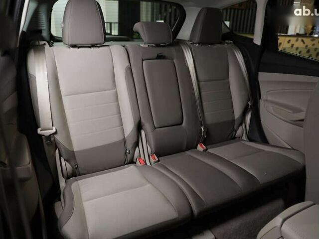 Форд Си-Макс, объемом двигателя 0 л и пробегом 111 тыс. км за 11500 $, фото 20 на Automoto.ua